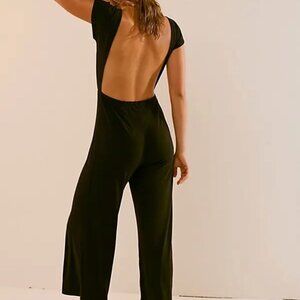 Free people Willow One Piece NWT
